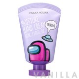 Holika Holika Among Us Collection Moisture Hand Cream - Tropical