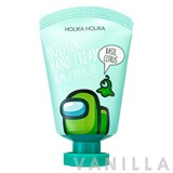 Holika Holika Among Us Collection Moisture Hand Cream - Basil Citrus