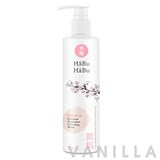 Habu Habu Premium Treatment Cleansing Water