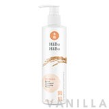 Habu Habu Suhada Facial Treatment Cleansing Water