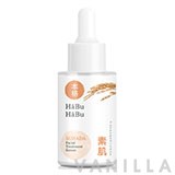 Habu Habu Suhada Facial Treatment Serum