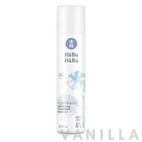 Habu Habu Yukihada Whitening Treatment Essence