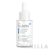 Sumin Cica Repair Soothing Serum