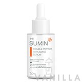 Sumin Double Peptide Anti-Aging Serum