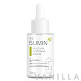 Sumin Multi Vita Whitening Serum