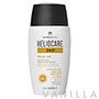 Heliocare Water Gel Sunscreen Protector Solar SPF50+