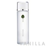 M Dear Renew Lotion Bright
