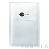 M Dear 3D Moist Premium Mask