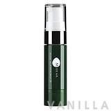 M Dear VC-IP White Serum 20