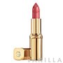 L'oreal Color Riche Satin Lipstick