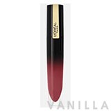 L'oreal Brilliant Signature Lipstick