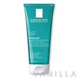 La Roche-Posay Effaclar Micro-Peeling Purifying Gel