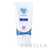 Banana Boat Aqua Sensitive Skin UV Protection Sunscreen Lotion SPF 50+/PA++++