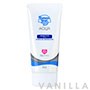 Banana Boat Aqua Sensitive Skin UV Protection Sunscreen Lotion SPF 50+/PA++++