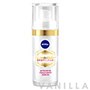 Nivea Luminous 630 Spotclear Intensive Treatment Serum