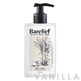 Barelief Reviver Body Wash