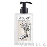 Barelief Reviver Body Lotion