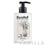 Barelief Reviver Body Lotion