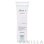 Skinpro Rx Acne X Moisturizer