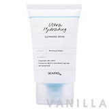 Skinpro Rx Ultra Hydrating Cleansing Cream