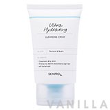Skinpro Rx Ultra Hydrating Cleansing Cream