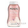 Pond's 3D Hya Korean Glow Translucent Powder