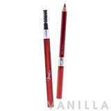 BSC Eyebrow Pencil