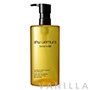 Shu Uemura Botanic Oil Indulging Plant-based Cleansing Oil