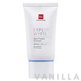 BSC Expert White Spot Protect Sunscreen SPF50+ PA++++
