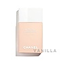 Chanel LE BLANC LA BASE LEGERE CORRECTING AND PERFECTING BRIGHTENING MAKEUP BASE SPF 40 / PA+++ ROSEE