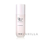 Chanel LA BASE ILLUMINATRICE GLOWING MAKEUP PRIMER MOISTURIZING PLUMPING SPF 50 / PA+++