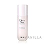 Chanel LA BASE ILLUMINATRICE GLOWING MAKEUP PRIMER MOISTURIZING PLUMPING SPF 50 / PA+++