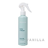 ABYSSIAN Revitalizing Rinsing Mist - Exclusive For Sephora Online