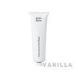 ACT+ACRE Collection Restorative Hair Mask