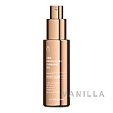 ALLIES OF SKIN CE15 Bakuchiol Firming Oil