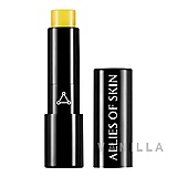 ALLIES OF SKIN Peptide & Ceramide Repair Lip Balm