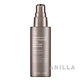 ALLIES OF SKIN Prebiotics Niacinamide Pore Refining Booster