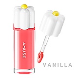 AMUSE Dew Tint