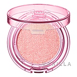 AMUSE Face Diamond Pink Diamond