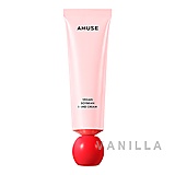 AMUSE Vegan Soybean Hand Cream