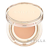 AMUSE Dew Jelly Vegan Cushion