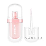 AMUSE Lip Fuller Big Diamond
