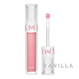 AMUSE Soft Cream Cheek Blush