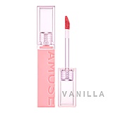 AMUSE Chou Velvet Lip Tint