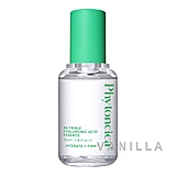 AMUSE Phytoncica™ B5 Triple Hyaluronic Acid Essence