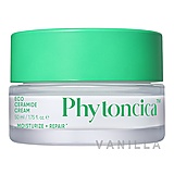 AMUSE Phytoncica™ Eco Ceramide Cream
