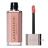 Anastasia Lip Velvet
