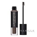Anastasia Volumizing Tinted Brow Gel