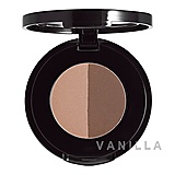 Anastasia Brow Powder Duo