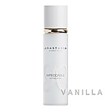 Anastasia Impeccable Setting Spray